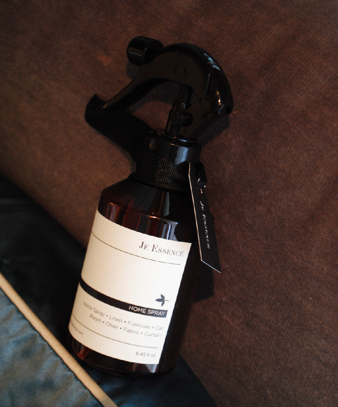 500 mL Home Spray
