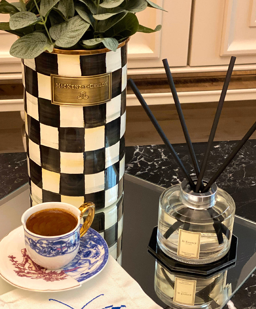 170 mL Lüks Oda Kokusu 3 Al 2 Öde Fırsatı