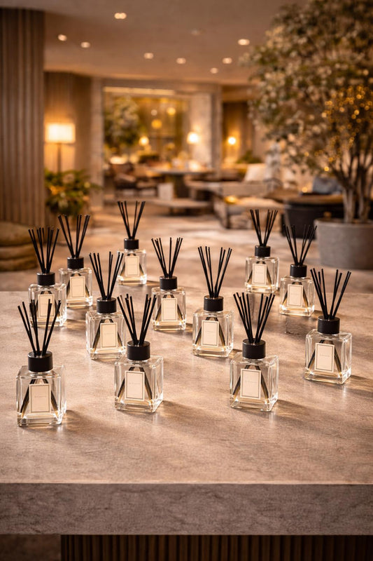 20'Li İstek Değil İhtiyaç Paketi