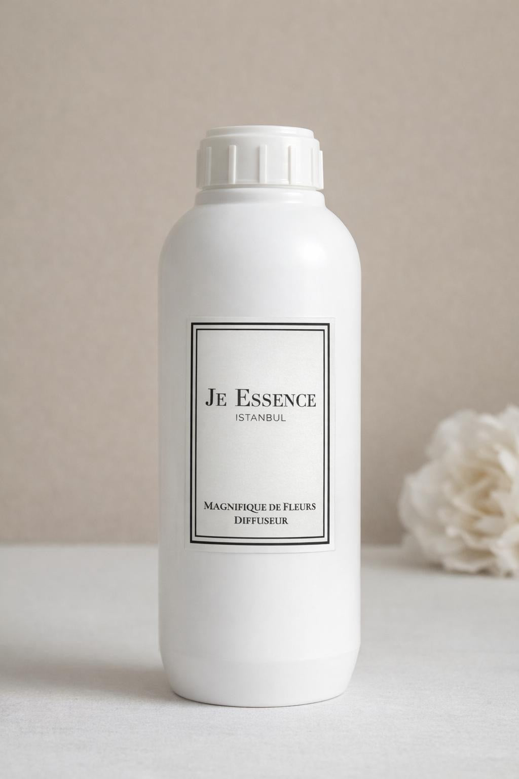 Yeniden Dolum 1 Lt Refill