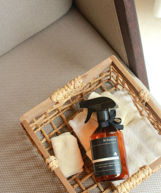 250 mL Home Spray